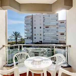  Appartement Punta Pelegri 320 - Immo Barneda
