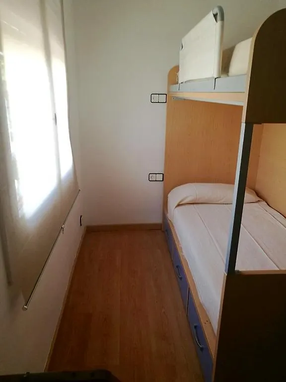 로지즈 Casa Lorca 빌라 펜션