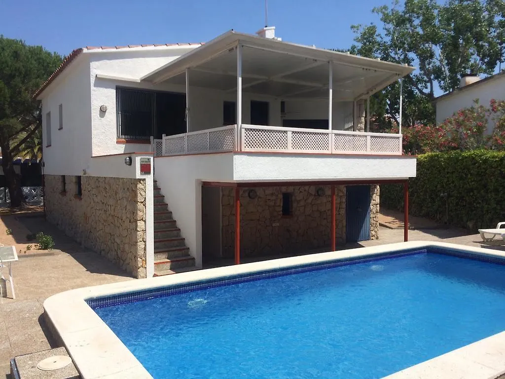 로지즈 Casa Lorca 빌라 펜션